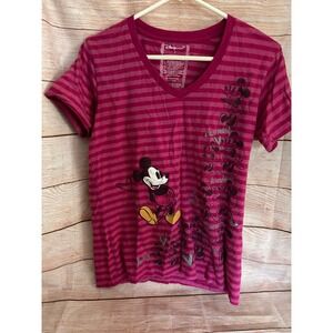 Mickey Mouse T-shirt